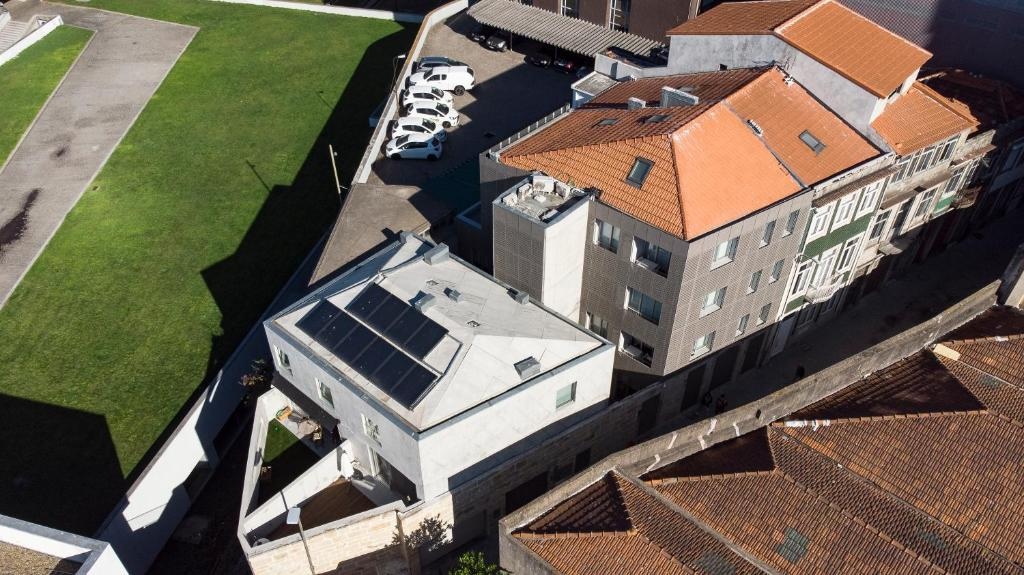 Alferes Malheiro 2