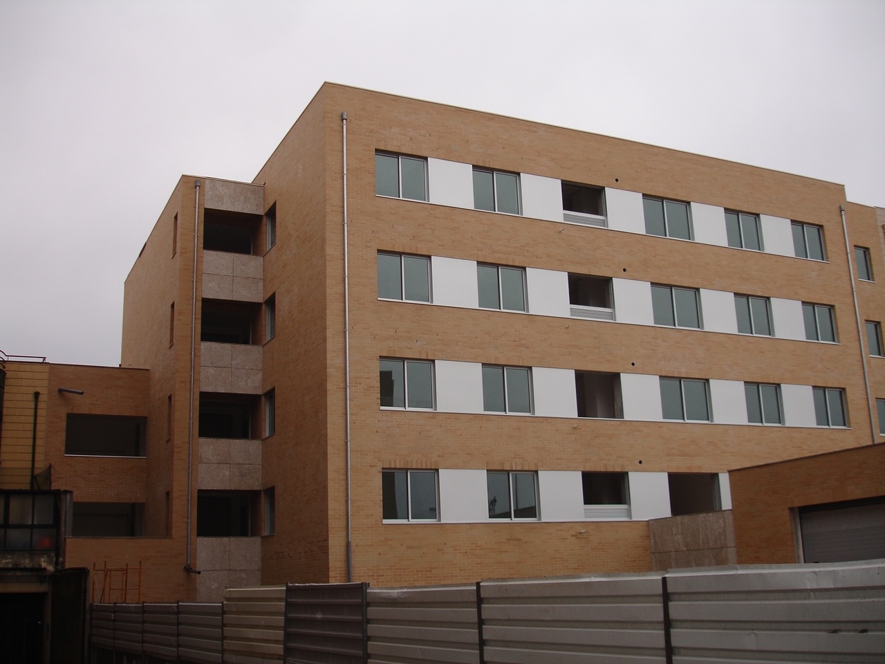 Campelo 2