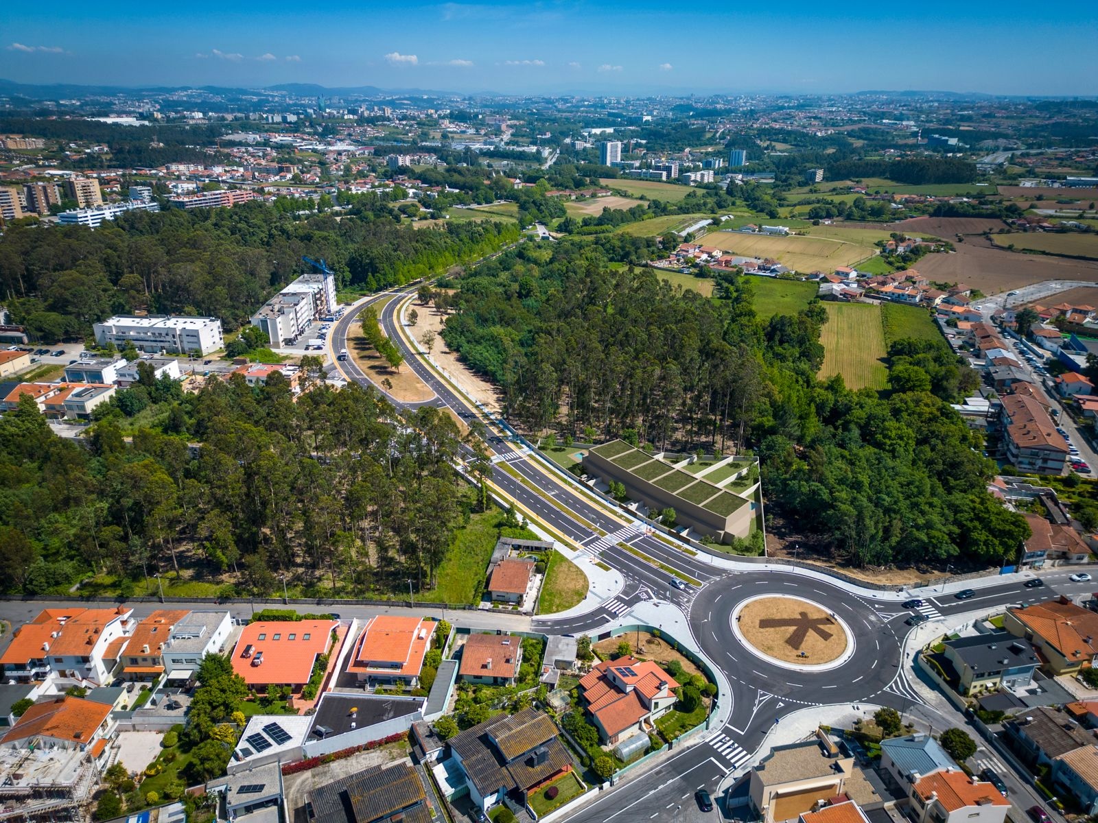 Guardeiras 4