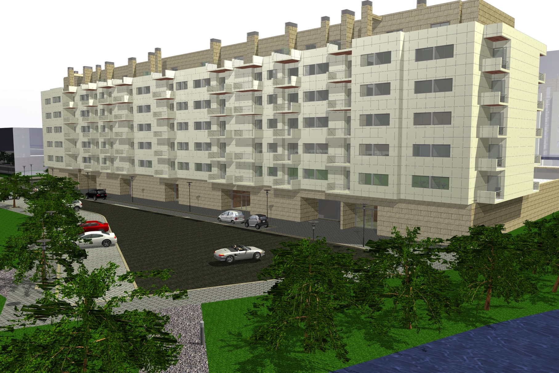 Parque II 6