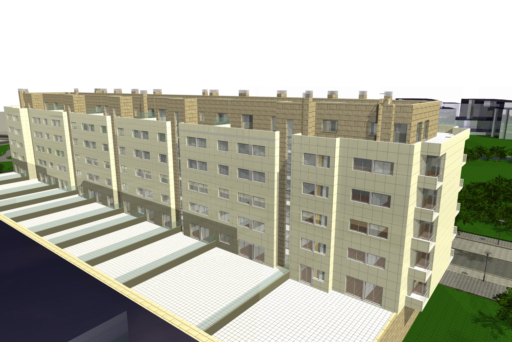 Parque II 7